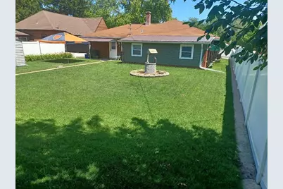 8246 Northcote Avenue, Munster, IN 46321 - Photo 49
