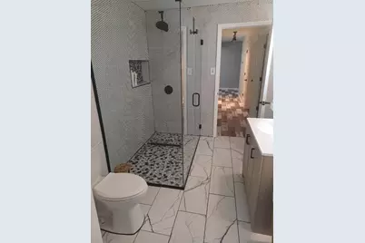 8246 Northcote Avenue, Munster, IN 46321 - Photo 21