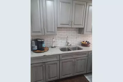 8246 Northcote Avenue, Munster, IN 46321 - Photo 19