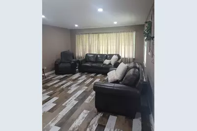 8246 Northcote Avenue, Munster, IN 46321 - Photo 11