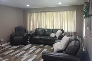 8246 Northcote Ave, Munster, IN 46321 - Photo 11