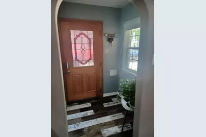 8246 Northcote Avenue, Munster, IN 46321 - Photo 9