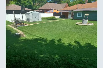 8246 Northcote Avenue, Munster, IN 46321 - Photo 39