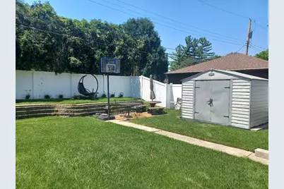 8246 Northcote Avenue, Munster, IN 46321 - Photo 51