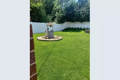 8246 Northcote Avenue, Munster, IN 46321 - Photo 37