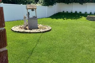 8246 Northcote Ave, Munster, IN 46321 - Photo 37