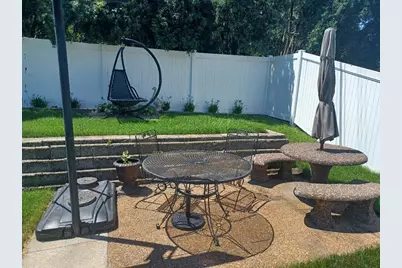 8246 Northcote Avenue, Munster, IN 46321 - Photo 55