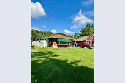 8246 Northcote Avenue, Munster, IN 46321 - Photo 3