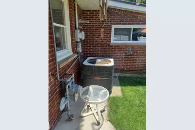 8246 Northcote Avenue, Munster, IN 46321 - Photo 55