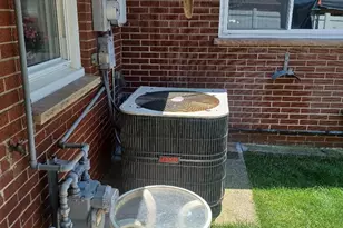 8246 Northcote Ave, Munster, IN 46321 - Photo 55