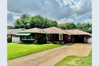 8246 Northcote Avenue, Munster, IN 46321 - Photo 1