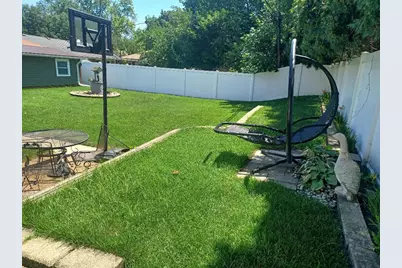 8246 Northcote Avenue, Munster, IN 46321 - Photo 53