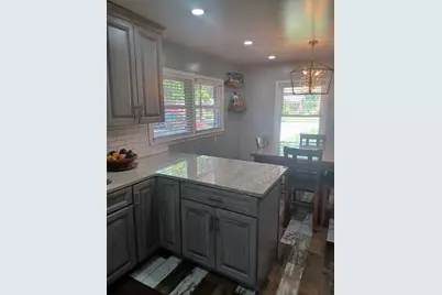 8246 Northcote Avenue, Munster, IN 46321 - Photo 13