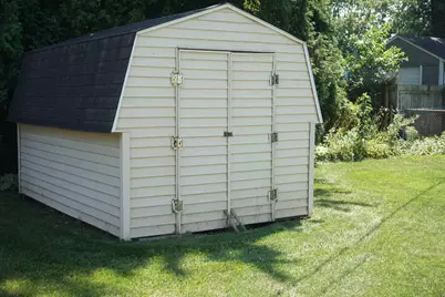 784 Governor Road, Valparaiso, IN 46385 - Photo 25