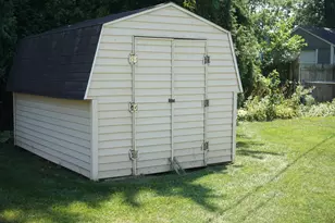 784 Governor Rd, Valparaiso, IN 46385 - Photo 25