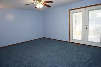 784 Governor Road, Valparaiso, IN 46385 - Photo 5