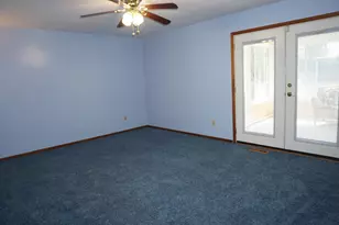 784 Governor Rd, Valparaiso, IN 46385 - Photo 5