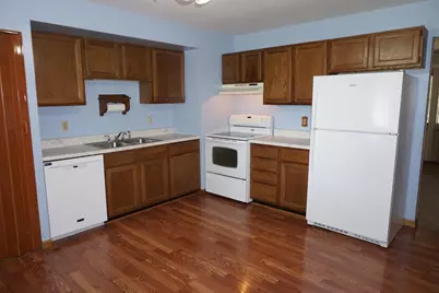 784 Governor Road, Valparaiso, IN 46385 - Photo 11