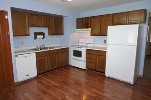 784 Governor Rd, Valparaiso, IN 46385 - Photo 11