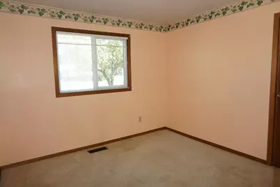 784 Governor Road, Valparaiso, IN 46385 - Photo 19