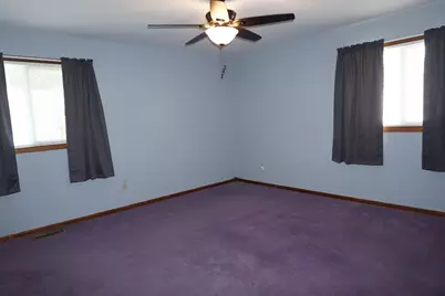 784 Governor Road, Valparaiso, IN 46385 - Photo 15