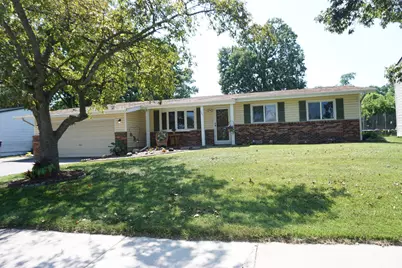 784 Governor Road, Valparaiso, IN 46385 - Photo 27