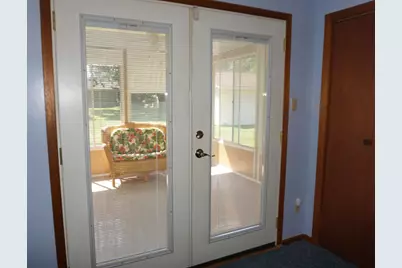 784 Governor Road, Valparaiso, IN 46385 - Photo 7