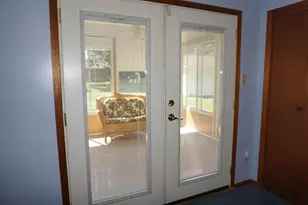 784 Governor Rd, Valparaiso, IN 46385 - Photo 7