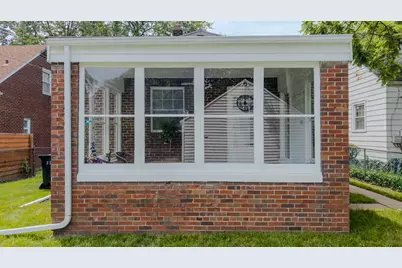 555 Taft Place, Gary, IN 46404 - Photo 29