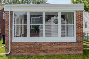 555 Taft Pl, Gary, IN 46404 - Photo 29