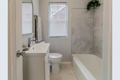 555 Taft Place, Gary, IN 46404 - Photo 9