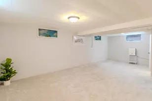 555 Taft Pl, Gary, IN 46404 - Photo 23