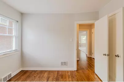 555 Taft Place, Gary, IN 46404 - Photo 13