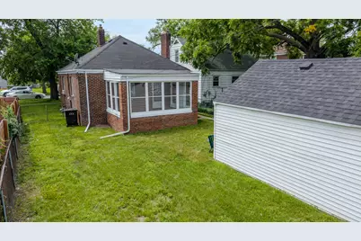 555 Taft Place, Gary, IN 46404 - Photo 31