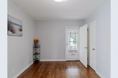 555 Taft Place, Gary, IN 46404 - Photo 15