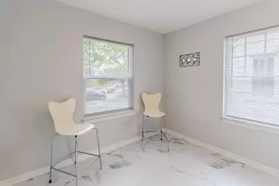 555 Taft Place, Gary, IN 46404 - Photo 7