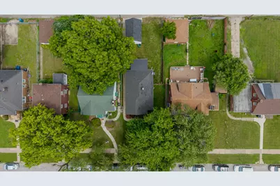 555 Taft Place, Gary, IN 46404 - Photo 35