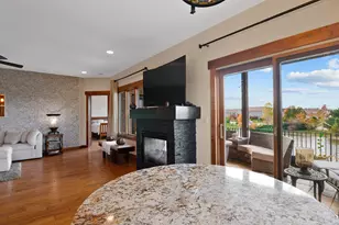 10380 Doubletree Dr S, Crown Point, IN 46307 - Photo 21
