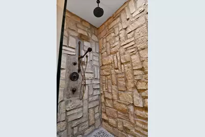 10380 Doubletree Drive S, Crown Point, IN 46307 - Photo 35