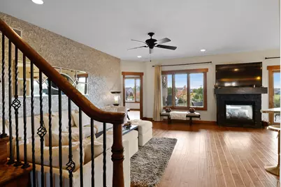 10380 Doubletree Drive S, Crown Point, IN 46307 - Photo 25