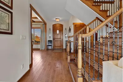 10380 Doubletree Drive S, Crown Point, IN 46307 - Photo 13