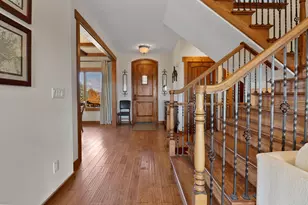 10380 Doubletree Dr S, Crown Point, IN 46307 - Photo 13