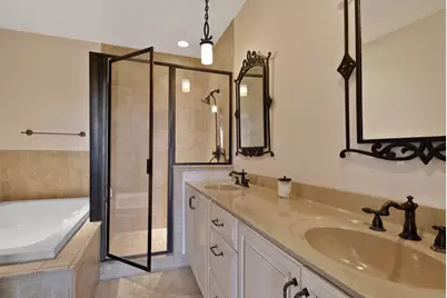 10380 Doubletree Drive S, Crown Point, IN 46307 - Photo 29
