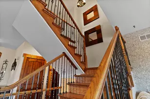 10380 Doubletree Dr S, Crown Point, IN 46307 - Photo 37