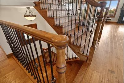 10380 Doubletree Drive S, Crown Point, IN 46307 - Photo 57