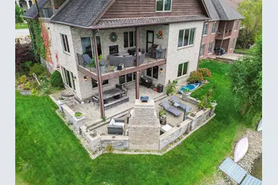 10380 Doubletree Drive S, Crown Point, IN 46307 - Photo 5