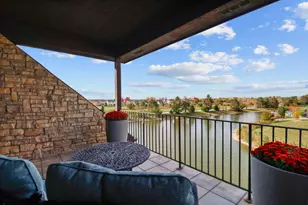 10380 Doubletree Dr S, Crown Point, IN 46307 - Photo 43