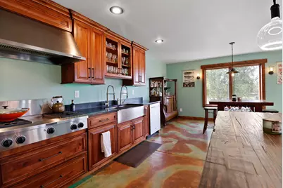 10380 Doubletree Drive S, Crown Point, IN 46307 - Photo 61