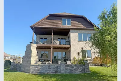 10380 Doubletree Drive S, Crown Point, IN 46307 - Photo 75