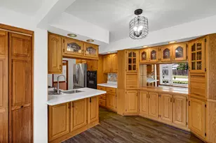 1213 River Dr, Munster, IN 46321 - Photo 9